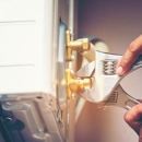 AccuTemp Cooling and Heating - Heating Contractors & Specialties