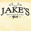 Jake's Brickhouse Grill gallery