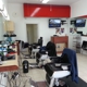 Style Zone Barber Shop