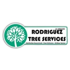 Rodriguez Tree Services