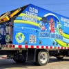 Always Bin Clean - Trash Bin Cleaning Service gallery