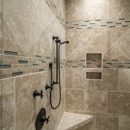 Morgan Bath & Tile - Tile-Contractors & Dealers