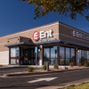 Ent Credit Union gallery