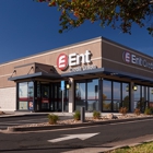 Ent Credit Union