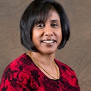 Alka Atal-Barrio, MD - Physicians & Surgeons, Pediatrics