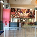 CMX Cinemas Downtown at The Gardens 16 - Movie Theaters