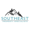 Southeast Property Solutions gallery