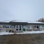 CoinFlip Bitcoin ATM - The Spot #14 (Algona)