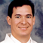 Christopher Luscy, MD