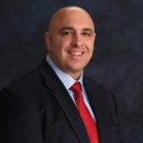 Carmine a Colarusso, DMD - Periodontists
