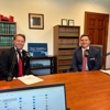Pracht Injury Lawyers, LLP gallery