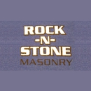 Rock-N-Stone - Masonry Contractors