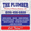 The Plumber Plumbing & Heating Company, Ltd. gallery