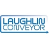 Laughlin Conveyor gallery