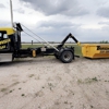 Trash Taxi gallery