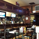 The Lucky Rooster Pub & Eatery - American Restaurants