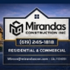 Miranda's Construction gallery