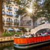 Mokara Hotel & Spa gallery
