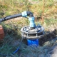Courtney Well Drilling