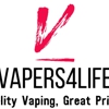 Vapers4Life gallery