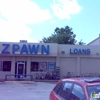 EZ Pawn gallery