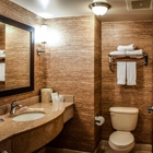Holiday Inn Express & Suites Concord by IHG