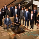 Rossano, Brian - Investment Advisory Service