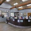 VCA Town and Country Animal Hospital gallery