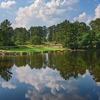 Atlanta Evergreen Lakeside Resort gallery