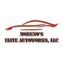 Moreno's Elite Autoworks