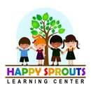 Happy Sprouts Learning Center - Day Care Centers & Nurseries