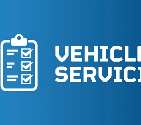 Goodyear Autocare Mt Barker. Vehicle Servicing
