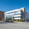 Berkeley Outpatient Center, UCSF Imaging Services gallery