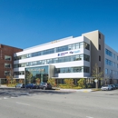 Berkeley Outpatient Center, UCSF Imaging Services - Physicians & Surgeons, Radiology