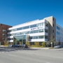 Berkeley Outpatient Center, UCSF Imaging Services