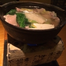 Morinoya - Japanese Restaurants