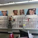 Target Optical - Optical Goods