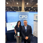 CIPO Cloud Software