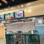 Oasis Mediterranean Cuisine