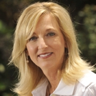 Zervos, Julia Ann DDS, PA