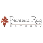 Persian Rug Company