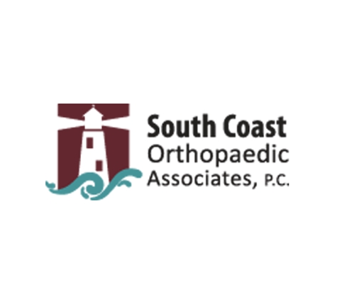 South Coast Orthopaedic Associates Pc - Coos Bay, OR