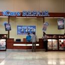 iCare Repair - Fix-It Shops
