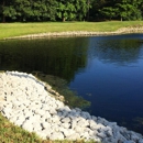 Seabreeze Erosion Solutions - Erosion Control