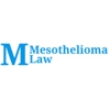 Mesothelioma Attorney Houston gallery