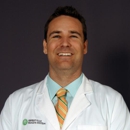 Steadman Hawkins Clinic of the Carolinas - J. Thomas Anderson, MD - Medical Clinics