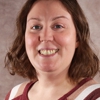 Nicole M. Waters, NP - IU Health Urology - Muncie gallery