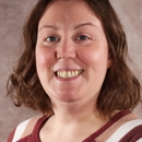 Nicole M. Waters, NP - IU Health Urology - Muncie - Physicians & Surgeons, Urology