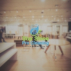 Star Shine Pro Cleaning