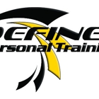 Defined Personal Training